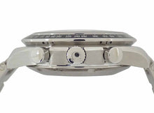 画像をギャラリービューアに読み込む, オメガ スピードマスター レーシング 326.30.40.50.01.002