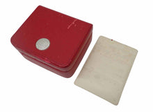 画像をギャラリービューアに読み込む, オメガ スピードマスター レーシング 326.30.40.50.01.002