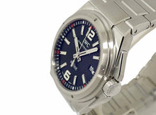 画像をギャラリービューアに読み込む, - IWC インヂュニア オートマチック ミッションアース IW323604