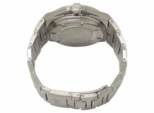 画像をギャラリービューアに読み込む, - IWC インヂュニア オートマチック ミッションアース IW323604