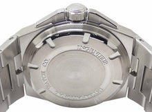 画像をギャラリービューアに読み込む, - IWC インヂュニア オートマチック ミッションアース IW323604
