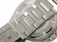 画像をギャラリービューアに読み込む, - IWC インヂュニア オートマチック ミッションアース IW323604