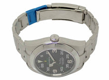 画像をギャラリービューアに読み込む, - ロレックス エアキング 116900