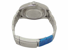 画像をギャラリービューアに読み込む, - ロレックス エアキング 116900