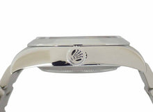 画像をギャラリービューアに読み込む, - ロレックス エアキング 116900
