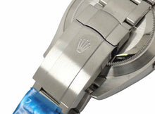 画像をギャラリービューアに読み込む, - ロレックス エアキング 116900