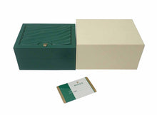 画像をギャラリービューアに読み込む, - ロレックス エアキング 116900