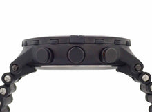 画像をギャラリービューアに読み込む, - TIMEX タイメックス インテリジェントクォーツ タイドテンプ コンパス T2N723