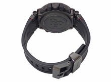 画像をギャラリービューアに読み込む, - カシオ Gショック MTG-B1000 Series MTG-B1000B-1AJF