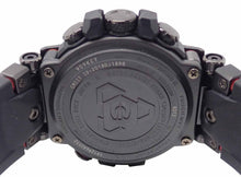 画像をギャラリービューアに読み込む, - カシオ Gショック MTG-B1000 Series MTG-B1000B-1AJF