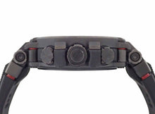 画像をギャラリービューアに読み込む, - カシオ Gショック MTG-B1000 Series MTG-B1000B-1AJF