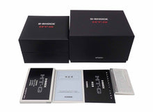 画像をギャラリービューアに読み込む, - カシオ Gショック MTG-B1000 Series MTG-B1000B-1AJF