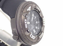 画像をギャラリービューアに読み込む, シチズン プロマスター ゴジラコラボレーションモデル BJ8056-01E 世界限定2500本 新品同様