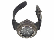 画像をギャラリービューアに読み込む, シチズン プロマスター ゴジラコラボレーションモデル BJ8056-01E 世界限定2500本 新品同様