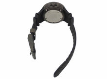 画像をギャラリービューアに読み込む, シチズン プロマスター ゴジラコラボレーションモデル BJ8056-01E 世界限定2500本 新品同様