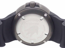 画像をギャラリービューアに読み込む, シチズン プロマスター ゴジラコラボレーションモデル BJ8056-01E 世界限定2500本 新品同様