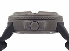 画像をギャラリービューアに読み込む, シチズン プロマスター ゴジラコラボレーションモデル BJ8056-01E 世界限定2500本 新品同様