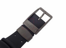 画像をギャラリービューアに読み込む, シチズン プロマスター ゴジラコラボレーションモデル BJ8056-01E 世界限定2500本 新品同様