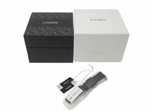 画像をギャラリービューアに読み込む, シチズン プロマスター ゴジラコラボレーションモデル BJ8056-01E 世界限定2500本 新品同様