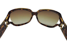画像をギャラリービューアに読み込む, - DIOR ディオール D サングラス D28PL