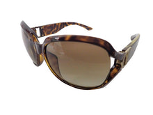 画像をギャラリービューアに読み込む, - DIOR ディオール D サングラス D28PL