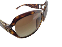 画像をギャラリービューアに読み込む, - DIOR ディオール D サングラス D28PL