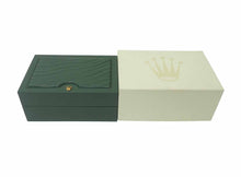 画像をギャラリービューアに読み込む, - ロレックス デイトジャスト 179171G SS/K18PG