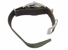 画像をギャラリービューアに読み込む, - IWC パイロットウォッチ マークXVIII トリビュート・トゥ・マークXI IW327007 世界限定1948本