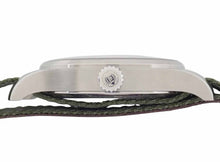 画像をギャラリービューアに読み込む, - IWC パイロットウォッチ マークXVIII トリビュート・トゥ・マークXI IW327007 世界限定1948本