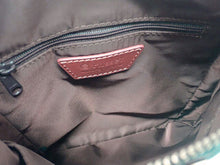 画像をギャラリービューアに読み込む, - russet ラシット Pochette Shoulder Bag ポシェット ショルダーバッグ