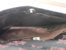 画像をギャラリービューアに読み込む, - russet ラシット Pochette Shoulder Bag ポシェット ショルダーバッグ