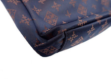 画像をギャラリービューアに読み込む, - russet ラシット Pochette Shoulder Bag ポシェット ショルダーバッグ