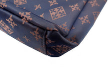 画像をギャラリービューアに読み込む, - russet ラシット Pochette Shoulder Bag ポシェット ショルダーバッグ