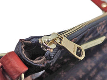 画像をギャラリービューアに読み込む, - russet ラシット Pochette Shoulder Bag ポシェット ショルダーバッグ