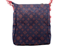 画像をギャラリービューアに読み込む, - russet ラシット Pochette Shoulder Bag ポシェット ショルダーバッグ