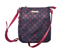 画像をギャラリービューアに読み込む, - russet ラシット Pochette Shoulder Bag ポシェット ショルダーバッグ