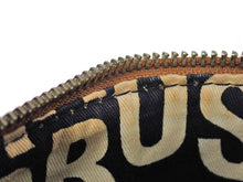 画像をギャラリービューアに読み込む, - MARC BY MARC JACOBS マーク バイ マーク ジェイコブス ターンロック レザー ショルダーバッグ