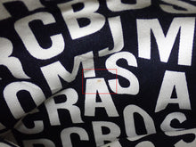 画像をギャラリービューアに読み込む, - MARC BY MARC JACOBS マーク バイ マーク ジェイコブス ターンロック レザー ショルダーバッグ