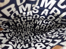 画像をギャラリービューアに読み込む, - MARC BY MARC JACOBS マーク バイ マーク ジェイコブス ターンロック レザー ショルダーバッグ