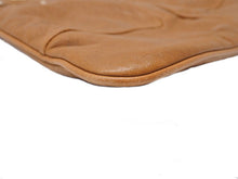 画像をギャラリービューアに読み込む, - MARC BY MARC JACOBS マーク バイ マーク ジェイコブス ターンロック レザー ショルダーバッグ