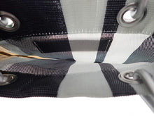 画像をギャラリービューアに読み込む, - MARNI MARKET マルニ マーケット STRIPE MINI SHOULDER BAG ストライプ ミニ ショルダー バッグ SHMH0106A0TN296STW20