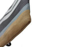 画像をギャラリービューアに読み込む, - MARNI MARKET マルニ マーケット STRIPE MINI SHOULDER BAG ストライプ ミニ ショルダー バッグ SHMH0106A0TN296STW20