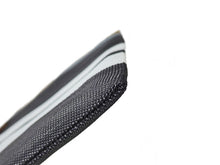 画像をギャラリービューアに読み込む, - MARNI MARKET マルニ マーケット STRIPE MINI SHOULDER BAG ストライプ ミニ ショルダー バッグ SHMH0106A0TN296STW20