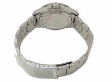 画像をギャラリービューアに読み込む, - OUTLINE アウトライン チックタック GMT-1950 YK20234-2PPWH チックタック専売モデル