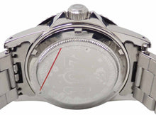 画像をギャラリービューアに読み込む, - OUTLINE アウトライン チックタック GMT-1950 YK20234-2PPWH チックタック専売モデル