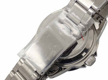 画像をギャラリービューアに読み込む, - OUTLINE アウトライン チックタック GMT-1950 YK20234-2PPWH チックタック専売モデル