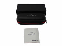 画像をギャラリービューアに読み込む, - OUTLINE アウトライン チックタック GMT-1950 YK20234-2PPWH チックタック専売モデル