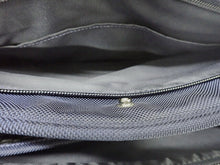 画像をギャラリービューアに読み込む, - TUMI トゥミ TUMI ALPHA 3 EXCLUSIVE アルファ 3 エクスクルーシブ SHIPS別注 3Way Brief ブリーフケース 2603180NVS3E 118-43-3206