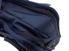 画像をギャラリービューアに読み込む, - TUMI トゥミ TUMI ALPHA 3 EXCLUSIVE アルファ 3 エクスクルーシブ SHIPS別注 3Way Brief ブリーフケース 2603180NVS3E 118-43-3206