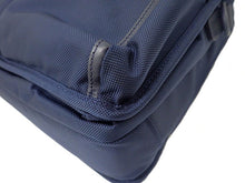 画像をギャラリービューアに読み込む, - TUMI トゥミ TUMI ALPHA 3 EXCLUSIVE アルファ 3 エクスクルーシブ SHIPS別注 3Way Brief ブリーフケース 2603180NVS3E 118-43-3206